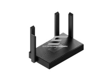 Maršrutizatorius | bevielio tinklo skleidėjas | Wi-Fi 6 | 2.4GHz + 5GHz | iki 1501Mbps | CUDY WR1500 Maršrutizatorius | bevielio tinklo skleidėjas | Wi-Fi 6 | 2.4GHz + 5GHz | iki 1501Mbps | CUDY WR1500