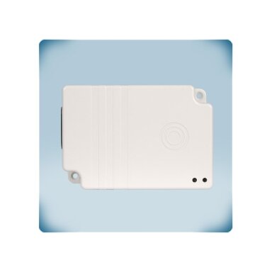 Power over Modbus module with RS485 repeater | 85-264VAC | 2×24VDC 20W | galvanic isolation | IP30 | Sentera Controls | PDM-8-MB Power over Modbus module with RS485 repeater | 85-264VAC | 2×24VDC 20W | galvanic isolation | IP30 | Sentera Controls | PDM-8-MB