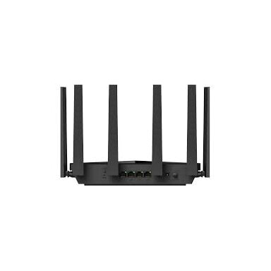Router | Wireless Network Transmitter | Wi-Fi 7 | 2.4GHz + 5GHz + 6GHz | up to 11000Mbps | CUDY WR11000 Router | Wireless Network Transmitter | Wi-Fi 7 | 2.4GHz + 5GHz + 6GHz | up to 11000Mbps | CUDY WR11000
