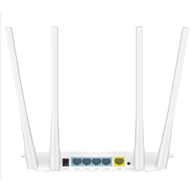 Router | Wireless network transmitter | Dual-band | Wi-Fi 5 | 2.4GHz + 5GHz | 1200Mbps | CUDY WR1200 Router | Wireless network transmitter | Dual-band | Wi-Fi 5 | 2.4GHz + 5GHz | 1200Mbps | CUDY WR1200