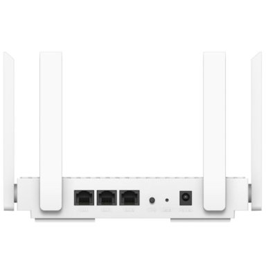 Router | Wireless Network Access Point | Wi-Fi 5 | 2.4 GHz + 5 GHz | 867 Mbps + 300 Mbps | CUDY WR1300E Router | Wireless Network Access Point | Wi-Fi 5 | 2.4 GHz + 5 GHz | 867 Mbps + 300 Mbps | CUDY WR1300E