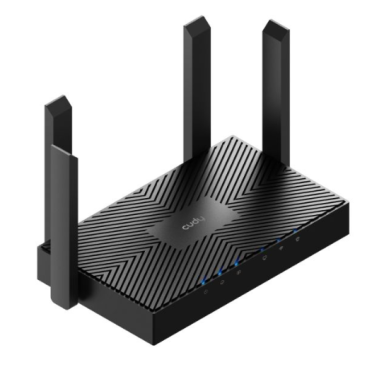 Router | Wireless Network Access Point | Wi-Fi 6 | 2.4GHz + 5GHz | up to 3000 Mbps | CUDY WR3000 Router | Wireless Network Access Point | Wi-Fi 6 | 2.4GHz + 5GHz | up to 3000 Mbps | CUDY WR3000