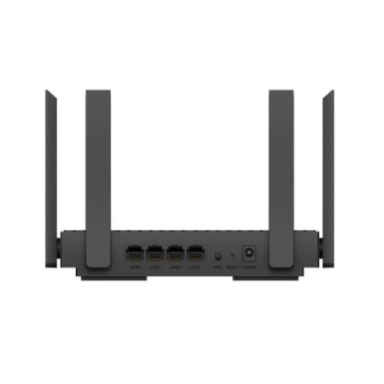 Router | Wireless Network Access Point | Wi-Fi 6 | 2.4GHz + 5GHz | up to 3000 Mbps | CUDY WR3000 Router | Wireless Network Access Point | Wi-Fi 6 | 2.4GHz + 5GHz | up to 3000 Mbps | CUDY WR3000
