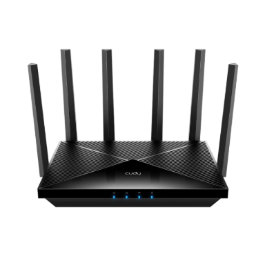 Router | Wireless Network Transmitter | Wi-Fi 7 | 2.4GHz + 5GHz + 6GHz | up to 11000Mbps | CUDY WR11000 Router | Wireless Network Transmitter | Wi-Fi 7 | 2.4GHz + 5GHz + 6GHz | up to 11000Mbps | CUDY WR11000