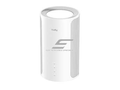 Maršrutizatorius | bevielio tinklo skleidėjas | Wi-Fi 7 | 2.5G jungtis | Tri-Band (2.4 / 5 / 6GHz) veikimas | iki 5765 Mbps | iki 768 įrenginių palaikymas Maršrutizatorius | bevielio tinklo skleidėjas | Wi-Fi 7 | 2.5G jungtis | Tri-Band (2.4 / 5 / 6GHz) veikimas | iki 5765 Mbps | iki 768 įrenginių palaikymas