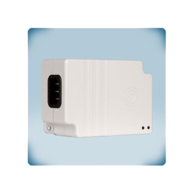 Moduł zasilania przez Modbus z repeaterem RS485 | 85-264VAC | 2×24VDC 20W | izolacja galwaniczna | IP30 | Sentera Controls | PDM-8-MB 2 Moduł zasilania przez Modbus z repeaterem RS485 | 85-264VAC | 2×24VDC 20W | izolacja galwaniczna | IP30 | Sentera Controls | PDM-8-MB 2
