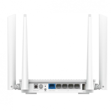 Router | Wireless network distributor | 2.5G WAN port | Wi-Fi 6 | 2.4GHz + 5GHz | up to 3000Mbps | CUDY WR3000P 1 Router | Wireless network distributor | 2.5G WAN port | Wi-Fi 6 | 2.4GHz + 5GHz | up to 3000Mbps | CUDY WR3000P 1