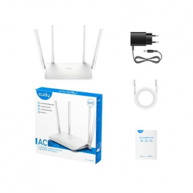 Wi Fi Router Transmitter Router | Wireless Access Point | Wi-Fi | 2.4GHz (300Mbps) | 5GHz ...
