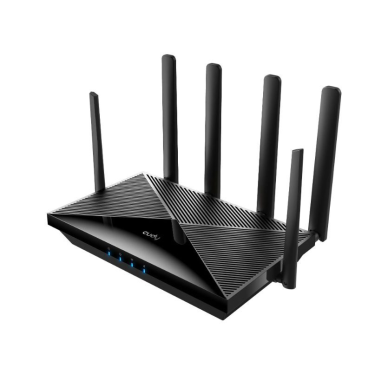 5G маршрутизатор | Беспроводная точка доступа | Wi-Fi 6 | 5G Rel.16 | Dual SIM | Съёмные антенны | Мощная аппаратная платформа 5G маршрутизатор | Беспроводная точка доступа | Wi-Fi 6 | 5G Rel.16 | Dual SIM | Съёмные антенны | Мощная аппаратная платформа