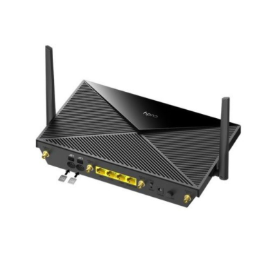 5G маршрутизатор | Беспроводная точка доступа | Wi-Fi 6 | 5G Rel.16 | Dual SIM | Съёмные антенны | Мощная аппаратная платформа 1 5G маршрутизатор | Беспроводная точка доступа | Wi-Fi 6 | 5G Rel.16 | Dual SIM | Съёмные антенны | Мощная аппаратная платформа 1