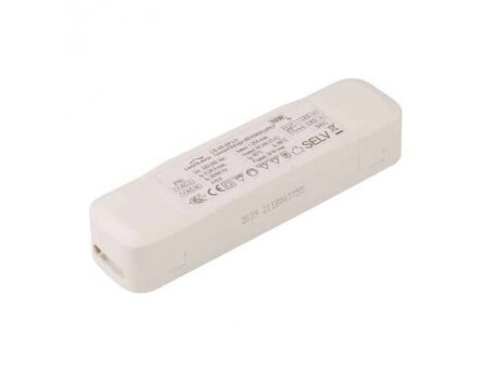Maitinimo šaltinis | LED | 24V | 75W | IP20 | LS-75-24 LI1 | 6920057011863 Maitinimo šaltinis | LED | 24V | 75W | IP20 | LS-75-24 LI1 | 6920057011863
