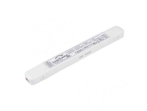 Maitinimo šaltinis | LED | 24V | 100W | IP20 | US-100-24 LI1 | 6920057072314