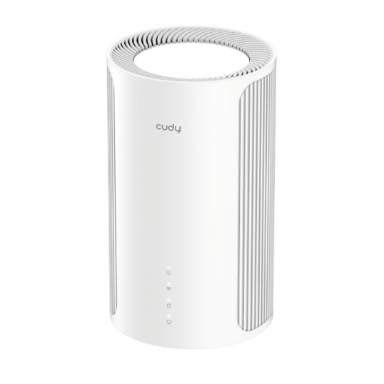 5G maršrutētājs | bezvadu tīkla raidītājs | Wi-Fi 6 | 5G Rel. 15 | 2.4 GHz + 5 GHz | līdz 2402 Mbps | līdz 2,6 Gbps | 2 × gigabitu LAN porti 5G maršrutētājs | bezvadu tīkla raidītājs | Wi-Fi 6 | 5G Rel. 15 | 2.4 GHz + 5 GHz | līdz 2402 Mbps | līdz 2,6 Gbps | 2 × gigabitu LAN porti
