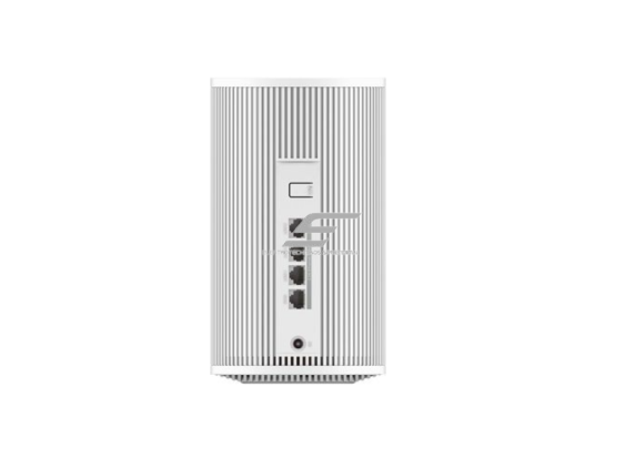 Maršrutizatorius | bevielio tinklo skleidėjas | Wi-Fi 7 | 2.5G jungtis | Tri-Band (2.4 / 5 / 6GHz) veikimas | iki 5765 Mbps | iki 768 įrenginių palaikymas 1 Maršrutizatorius | bevielio tinklo skleidėjas | Wi-Fi 7 | 2.5G jungtis | Tri-Band (2.4 / 5 / 6GHz) veikimas | iki 5765 Mbps | iki 768 įrenginių palaikymas 1