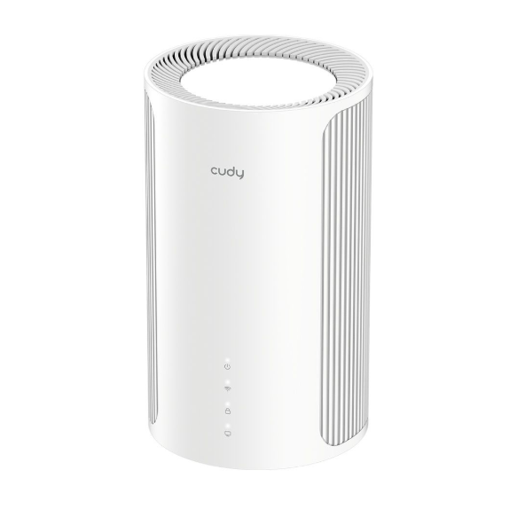 5G router | wireless network broadcaster | Wi-Fi 6 | 5G Rel. 16 | 2.4 GHz + 5 GHz | up to 2402 Mbps | 3 x gigabit LAN ports 5G router | wireless network broadcaster | Wi-Fi 6 | 5G Rel. 16 | 2.4 GHz + 5 GHz | up to 2402 Mbps | 3 x gigabit LAN ports