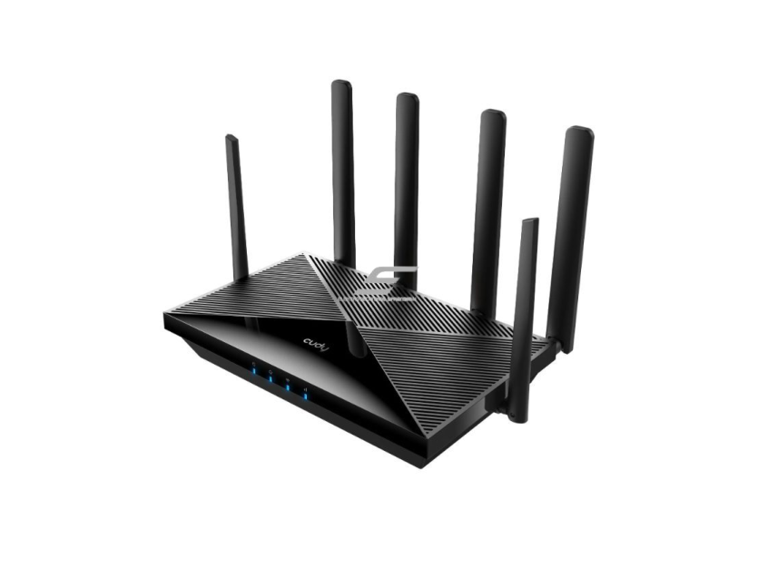 5G maršrutizatorius | bevielio tinklo skleidėjas | Wi-Fi 6 | 5G Rel.16 | Dual SIM | nuimamos antenos | galinga aparatinė įranga 5G maršrutizatorius | bevielio tinklo skleidėjas | Wi-Fi 6 | 5G Rel.16 | Dual SIM | nuimamos antenos | galinga aparatinė įranga