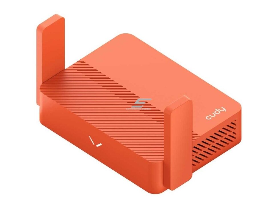 Mini maršrutizatorius | bevielio tinklo skleidėjas | belaidis | Wi-Fi | 2.4GHz + 5GHz | 300-867Mbps | CUDY TR1200 1 Mini maršrutizatorius | bevielio tinklo skleidėjas | belaidis | Wi-Fi | 2.4GHz + 5GHz | 300-867Mbps | CUDY TR1200 1