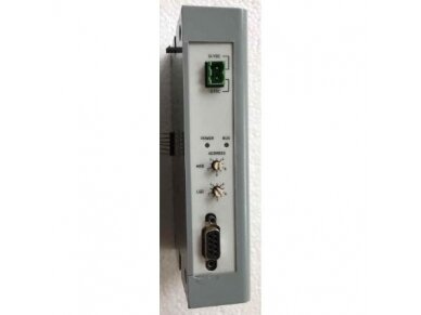 MCD Profibus Module | Danfoss | 175G9001 | 011302-026 1 MCD Profibus Module | Danfoss | 175G9001 | 011302-026 1