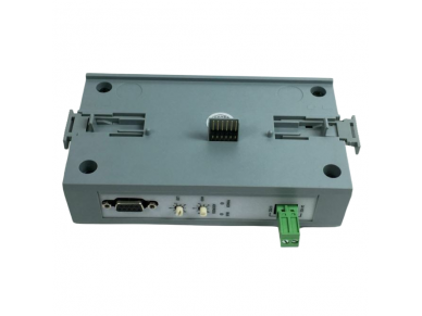 MCD Profibus Module | Danfoss | 175G9001 | 011302-026