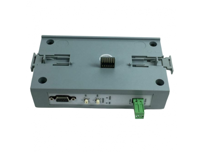 MCD Profibus Module | Danfoss | 175G9001 | 011302-026