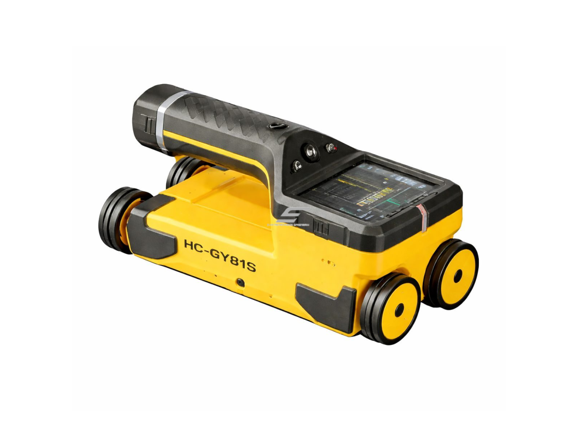 Sieninis armatūros ir metalo detektorius | 1–120 mm gylis | 4 krypčių lazerinis žymėjimas | automatinė kalibracija | LCD ekranas | Bluetooth / 4G Sieninis armatūros ir metalo detektorius | 1–120 mm gylis | 4 krypčių lazerinis žymėjimas | automatinė kalibracija | LCD ekranas | Bluetooth / 4G
