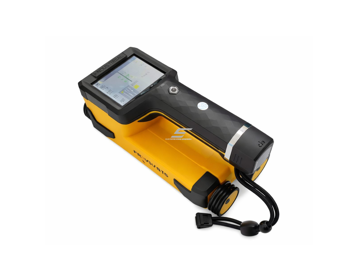 Sieninis armatūros ir metalo detektorius | 5–220 mm gylis | 4 krypčių lazerinis žymėjimas | automatinė kalibracija | LCD ekranas | Bluetooth / 4G 1 Sieninis armatūros ir metalo detektorius | 5–220 mm gylis | 4 krypčių lazerinis žymėjimas | automatinė kalibracija | LCD ekranas | Bluetooth / 4G 1