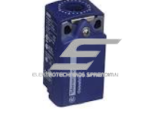 Mechaninis galinis jutiklis | 1NC+1NO | 10A | 240V | IP66/67 | plastikinis | Schneider Electric | ZCP21NO+1NC Mechaninis galinis jutiklis | 1NC+1NO | 10A | 240V | IP66/67 | plastikinis | Schneider Electric | ZCP21NO+1NC