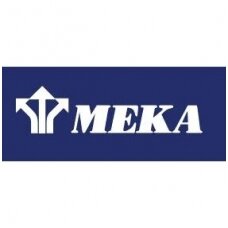 MEKA