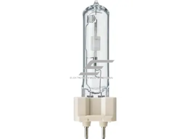 Metalo halogeno lempa G12 | 70W | 230V | 4200K | 6600lm | NCK-G Narva Metalo halogeno lempa G12 | 70W | 230V | 4200K | 6600lm | NCK-G Narva