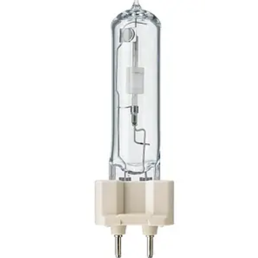 Lampa metalohalogenkowa G12 | 70W | 230V | 4200K | 6600lm | NCK-G Narva Lampa metalohalogenkowa G12 | 70W | 230V | 4200K | 6600lm | NCK-G Narva