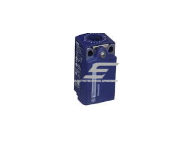 Mechaninis galinis jutiklis | 1NC+1NO | 10A | 240V | IP66/67 | plastikinis | Schneider Electric | ZCP21NO+1NC Mechaninis galinis jutiklis | 1NC+1NO | 10A | 240V | IP66/67 | plastikinis | Schneider Electric | ZCP21NO+1NC