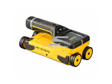 Sieninis armatūros ir metalo detektorius | 1–120 mm gylis | 4 krypčių lazerinis žymėjimas | automatinė kalibracija | LCD ekranas | Bluetooth / 4G Sieninis armatūros ir metalo detektorius | 1–120 mm gylis | 4 krypčių lazerinis žymėjimas | automatinė kalibracija | LCD ekranas | Bluetooth / 4G