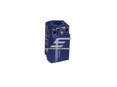Mechaninis galinis jutiklis | 1NC+1NO | 10A | 240V | IP66/67 | plastikinis | Schneider Electric | ZCP21NO+1NC Mechaninis galinis jutiklis | 1NC+1NO | 10A | 240V | IP66/67 | plastikinis | Schneider Electric | ZCP21NO+1NC