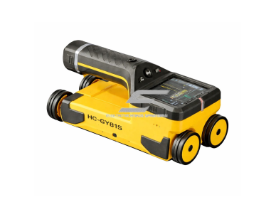 Sieninis armatūros ir metalo detektorius | 1–120 mm gylis | 4 krypčių lazerinis žymėjimas | automatinė kalibracija | LCD ekranas | Bluetooth / 4G Sieninis armatūros ir metalo detektorius | 1–120 mm gylis | 4 krypčių lazerinis žymėjimas | automatinė kalibracija | LCD ekranas | Bluetooth / 4G