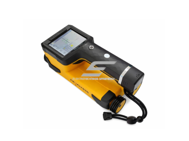 Sieninis armatūros ir metalo detektorius | 5–220 mm gylis | 4 krypčių lazerinis žymėjimas | automatinė kalibracija | LCD ekranas | Bluetooth / 4G 1 Sieninis armatūros ir metalo detektorius | 5–220 mm gylis | 4 krypčių lazerinis žymėjimas | automatinė kalibracija | LCD ekranas | Bluetooth / 4G 1