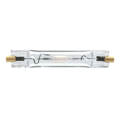Metālhalogenīda spuldze RX7s | 70W | 94V | 3000K | 6000lm | Master CDM-TD 70W/830 Philips Metālhalogenīda spuldze RX7s | 70W | 94V | 3000K | 6000lm | Master CDM-TD 70W/830 Philips
