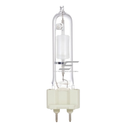 Metāla halogenīda lampa G12 | 150W | 93V | 4200K | 13000lm | Tungsram Metāla halogenīda lampa G12 | 150W | 93V | 4200K | 13000lm | Tungsram