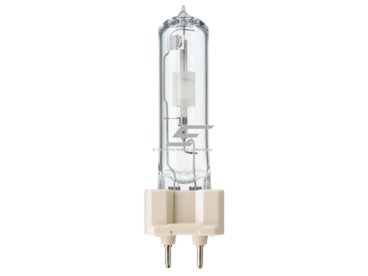 Metalo halogeno lempa G12 | 70W | 88V | 3000K | 6200lm | MASTERColour CDM-T Philips Metalo halogeno lempa G12 | 70W | 88V | 3000K | 6200lm | MASTERColour CDM-T Philips