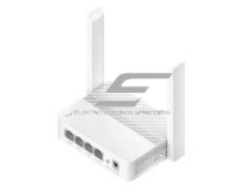 Mini maršrutizatorius | bevielio tinklo skleidėjas | belaidis | Wi-Fi 4 | 2.4GHz | 300Mbps | CUDY WR300 1 Mini maršrutizatorius | bevielio tinklo skleidėjas | belaidis | Wi-Fi 4 | 2.4GHz | 300Mbps | CUDY WR300 1