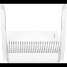 Мини-роутер | Беспроводной ретранслятор сети | Wi-Fi 4 | 2.4 ГГц | 300 Мбит/с | CUDY WR300 2 Мини-роутер | Беспроводной ретранслятор сети | Wi-Fi 4 | 2.4 ГГц | 300 Мбит/с | CUDY WR300 2