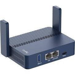 Mini maršrutētājs | Bezvadu tīkla pastiprinātājs | Wi-Fi 6 | 2.4GHz + 5GHz | līdz 3000Mbps | CUDY TR3000 1 Mini maršrutētājs | Bezvadu tīkla pastiprinātājs | Wi-Fi 6 | 2.4GHz + 5GHz | līdz 3000Mbps | CUDY TR3000 1