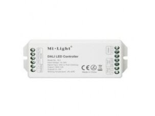 LED valdiklis modulis | dimeris | 12A | 12-24VDC | montuojamas ant plokštumos LED valdiklis modulis | dimeris | 12A | 12-24VDC | montuojamas ant plokštumos