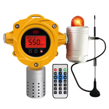 Rūpnieciskais putekļu un gaisa kvalitātes sensors | PM1.0 / PM2.5 / PM10 | HCHO / TVOC | LED displejs | 4–20 mA / RS485 | skaņas un gaismas signalizācija | IP67 Rūpnieciskais putekļu un gaisa kvalitātes sensors | PM1.0 / PM2.5 / PM10 | HCHO / TVOC | LED displejs | 4–20 mA / RS485 | skaņas un gaismas signalizācija | IP67