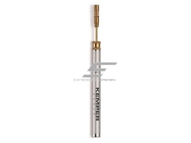 Mikro degiklis | Kemper | 10500 | 8008004025007 Mikro degiklis | Kemper | 10500 | 8008004025007