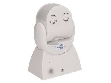 Judesio jutiklis | daviklis | 1200W | 230V | 124x80x52mm | 180° | 12m | IP65 | baltas | virštinkinis | Orno | OR-CR-236/W | 5901752484634 2 Judesio jutiklis | daviklis | 1200W | 230V | 124x80x52mm | 180° | 12m | IP65 | baltas | virštinkinis | Orno | OR-CR-236/W | 5901752484634 2