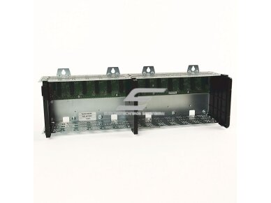 Važiuoklės modulis | Allen Bradley | 1756-A13 B Važiuoklės modulis | Allen Bradley | 1756-A13 B
