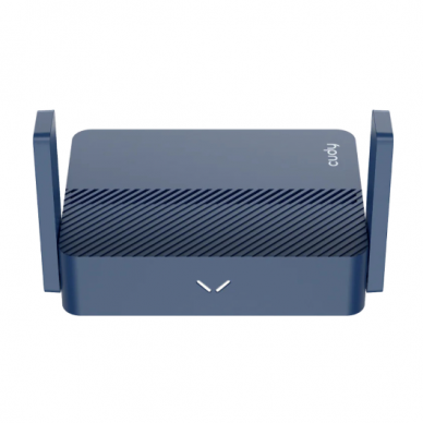 Mini maršrutētājs | Bezvadu tīkla pastiprinātājs | Wi-Fi 6 | 2.4GHz + 5GHz | līdz 3000Mbps | CUDY TR3000 Mini maršrutētājs | Bezvadu tīkla pastiprinātājs | Wi-Fi 6 | 2.4GHz + 5GHz | līdz 3000Mbps | CUDY TR3000