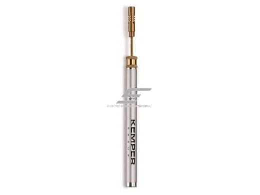 Mikro degiklis | Kemper | 10500 | 8008004025007 Mikro degiklis | Kemper | 10500 | 8008004025007