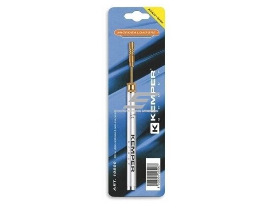 Mikro degiklis | Kemper | 10500 | 8008004025007 1 Mikro degiklis | Kemper | 10500 | 8008004025007 1