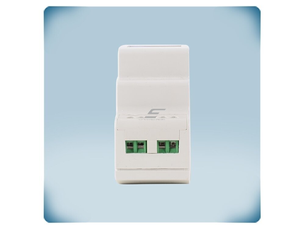 Modbus RTU į analoginį signalą keitiklis | 3 išėjimai 0-10VDC/0-20mA/PWM | 24VDC PoM | DIN bėgelis | IP20 | Sentera Controls | DDACM-03 3 Modbus RTU į analoginį signalą keitiklis | 3 išėjimai 0-10VDC/0-20mA/PWM | 24VDC PoM | DIN bėgelis | IP20 | Sentera Controls | DDACM-03 3